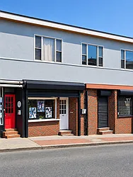 492 Communipaw Avenue