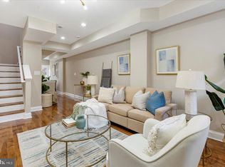 3628 Paine St, Baltimore, MD 21211