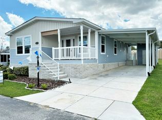 10712 SW 32nd Ave, Ocala, FL 34476