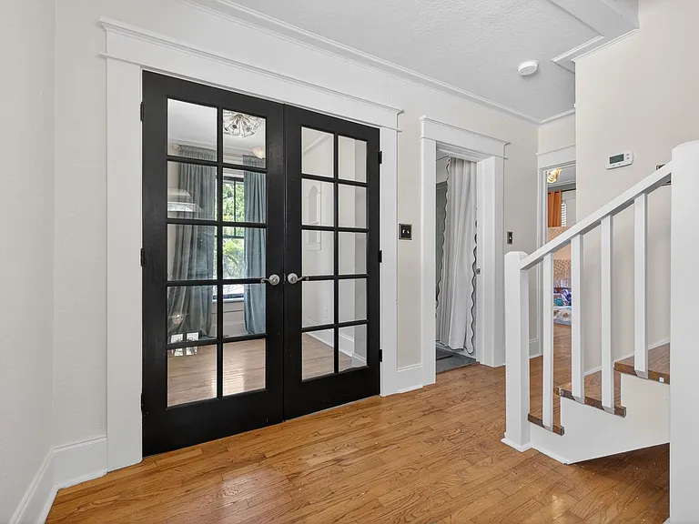 2904 N Jefferson St — Photo 29