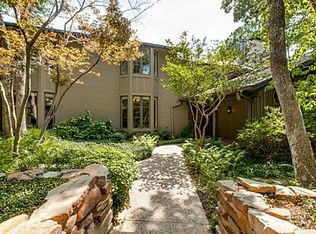 4100 Shady Valley Ct, Arlington, TX 76013