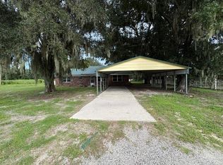192 Hadden Ln, Bartow, FL 33830