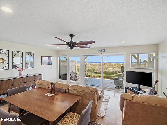 3rd image of 2233 SEMINOLE Road #21