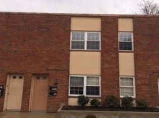 307 E 3rd Ave, Runnemede, NJ 08078