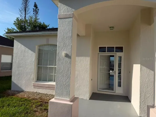 351 Corsica Ct, Kissimmee, FL 34758