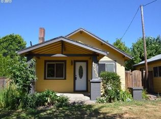 10213 NW 26th Ave, Vancouver, WA