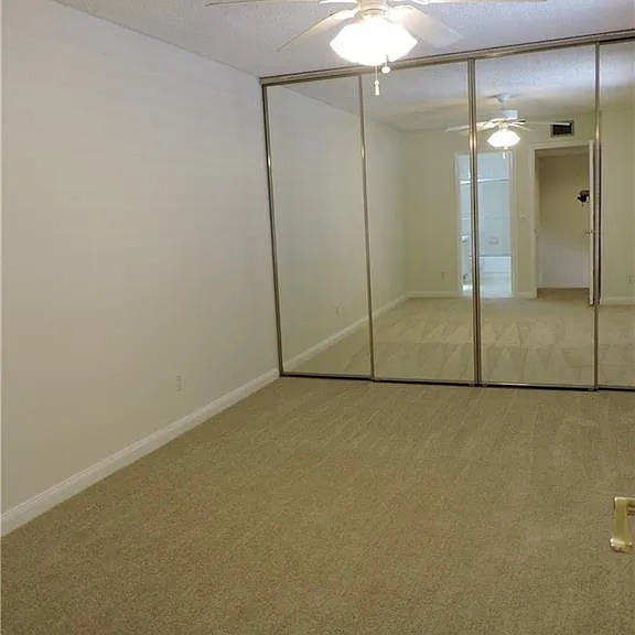 2865 SW Lakemont Pl — Photo 18