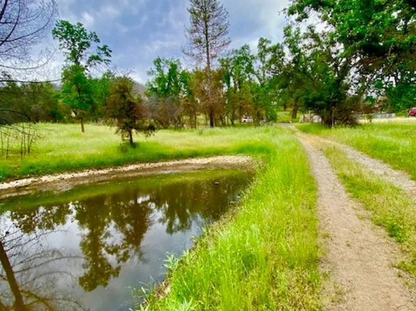 4375 Triangle Rd, Mariposa, CA 95338