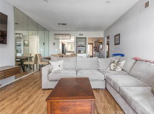 950 Main St APT 307, El Segundo, CA 90245