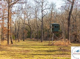 0 Waisner Ave, Edwards, MO 65326