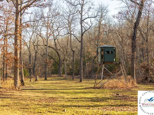 0 Waisner Ave, Edwards, MO 65326