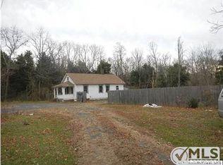 398 Whitesville Rd, Jackson, NJ 08527