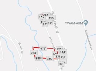 10340 Woods Creek Rd, Monroe, WA 98272