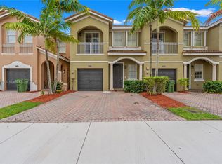 2564 SE 15th Ct, Homestead, FL 33035