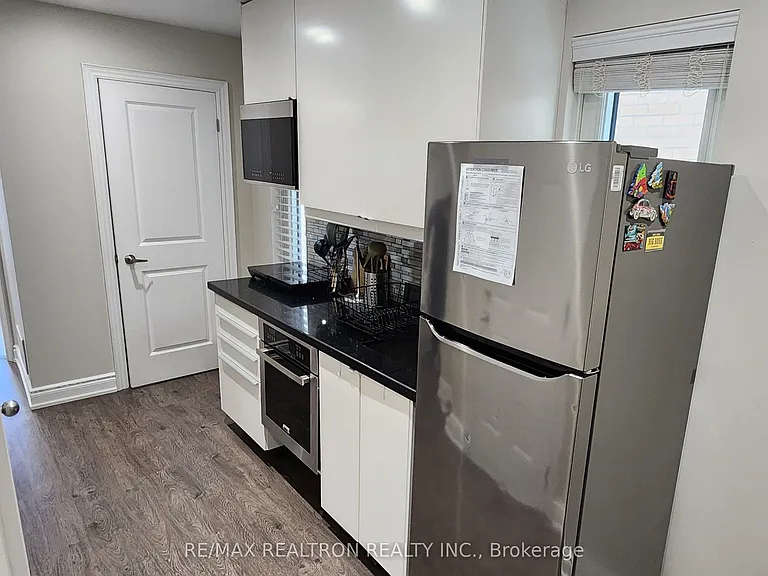 62 Pony Farm Dr — Photo 4