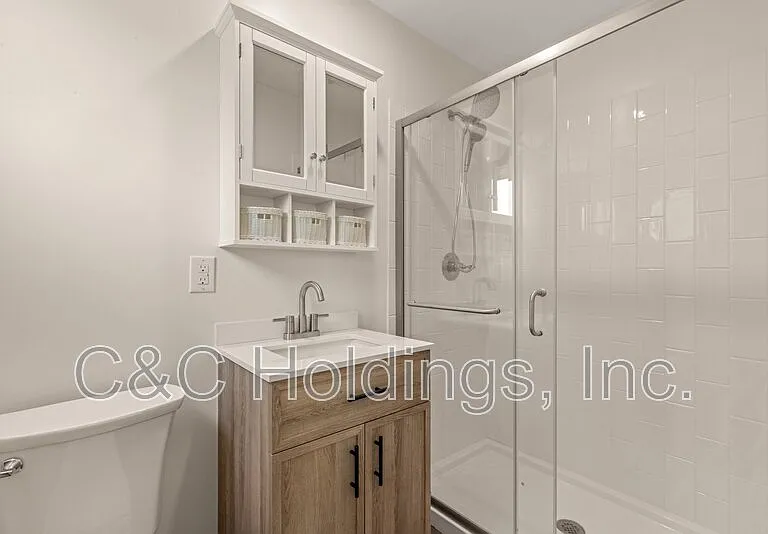 4541 E 32nd Pl — Photo 33