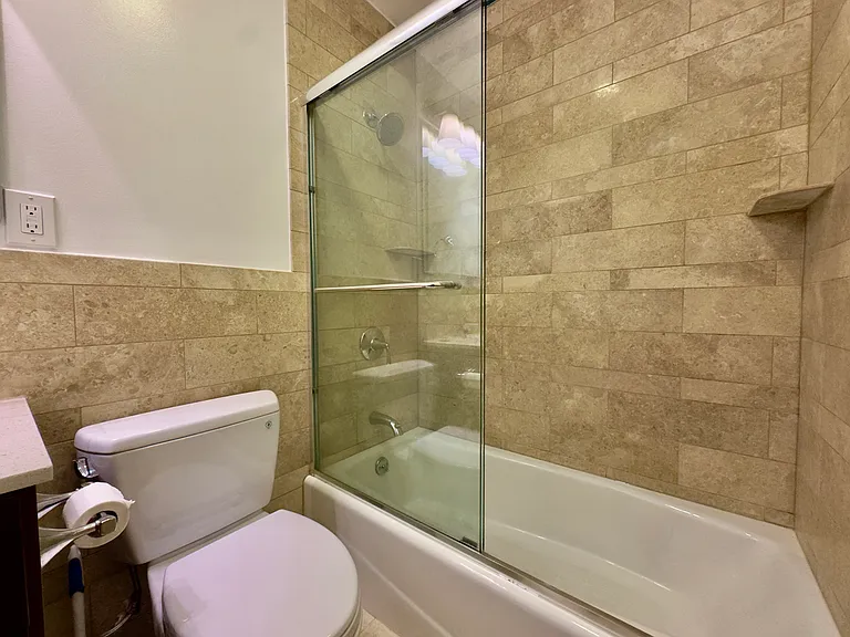 1342 Hearst Ave #A — Photo 19