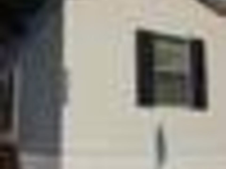 1st image of 5008 Rocky Ln
