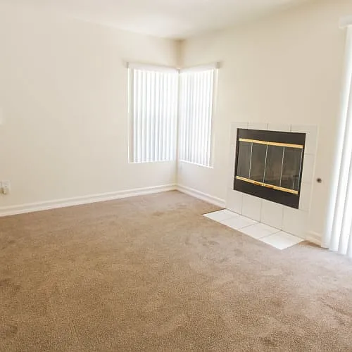 River Place - Military Housing — Photo 7