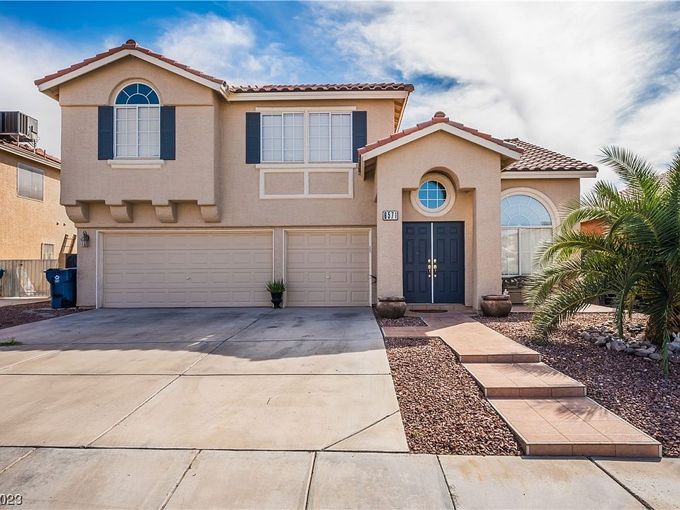 1st image of 6571 Pecan Grove Ct