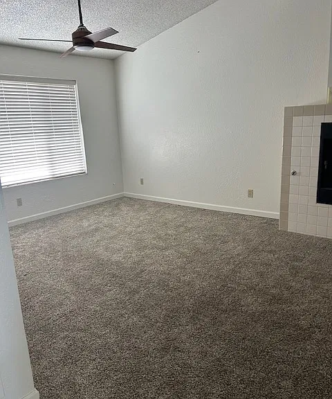 205-A S 1st St #A — Photo 5