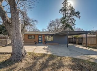 1043 Springdale Rd, Austin, TX 78721