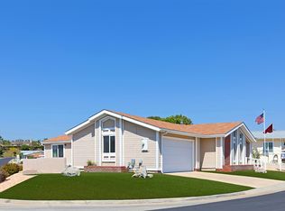 1492 Dover St, Oceanside, CA 92057