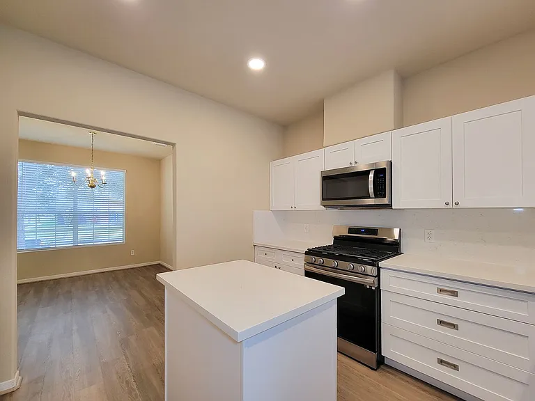 19338 Harvest Stream Way — Photo 16