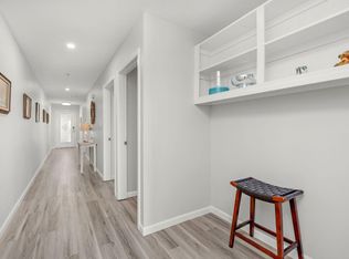 1409 Highway 98 #401, Mary Esther, FL 32569