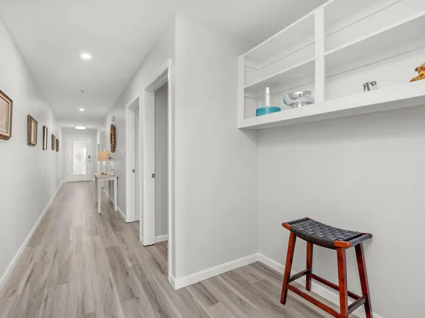 1409 Highway 98 #401, Mary Esther, FL 32569