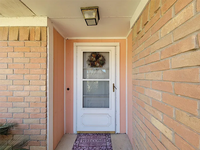 412 Land Grant Dr — Photo 4