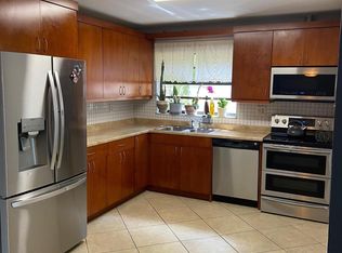 141 Capri Way #C, Delray Beach, FL 33484