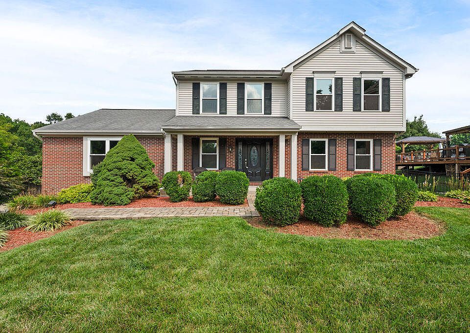 1st image of 2656 Teaberry Ct