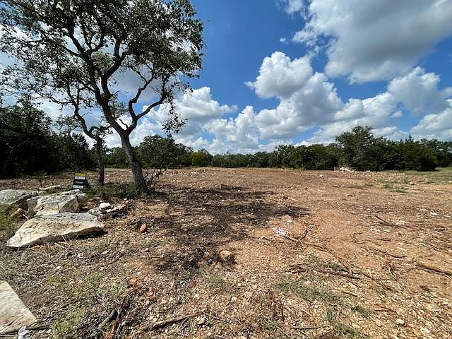2nd image of 216 Shelf Rock Rd