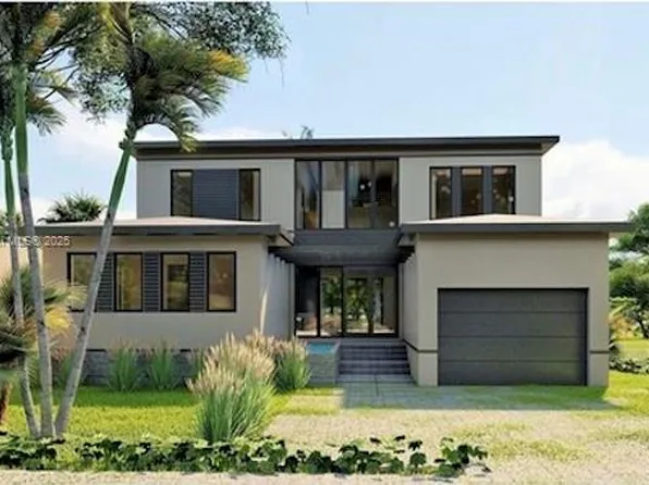 1404 Jackson St, Hollywood, FL 33020