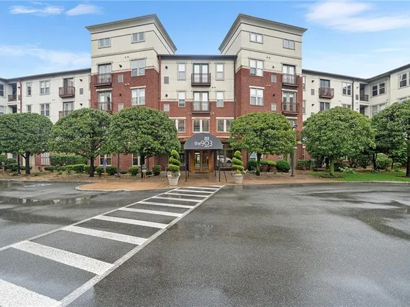 1000 Providence Pl APT 112, Providence, RI 02903