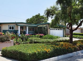 9120 Vicki Dr, Santa Fe Springs, CA 90670