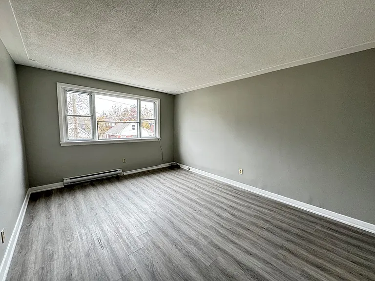 9 Martin Ave #5 — Photo 7