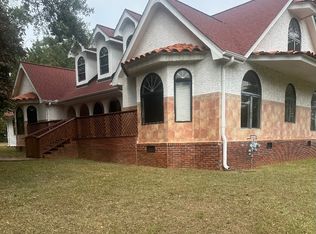 300 Jonesboro Rd, McDonough, GA 30253