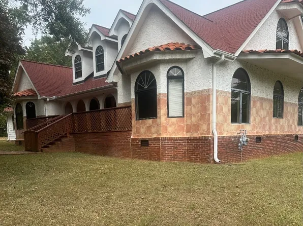300 Jonesboro Rd, McDonough, GA 30253