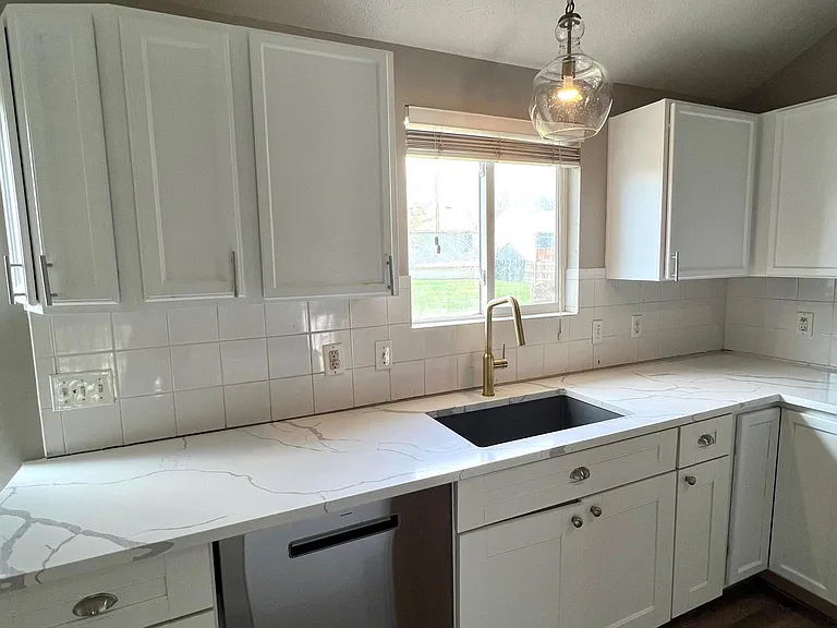 13016 Nebraska Ave — Photo 3
