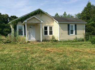 6978 Highway 104, Lavinia, TN 38348