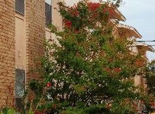 500 E 7th St #2527, Springtown, TX 76082