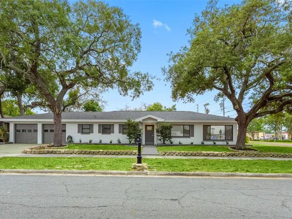 1005 APACHE TRAIL, CLEARWATER, FL 33755