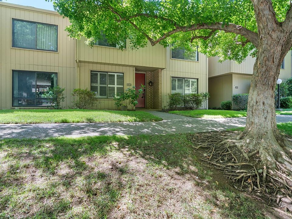 1st image of 1310 Commons Dr