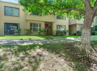 1310 Commons Dr, Sacramento, CA 95825