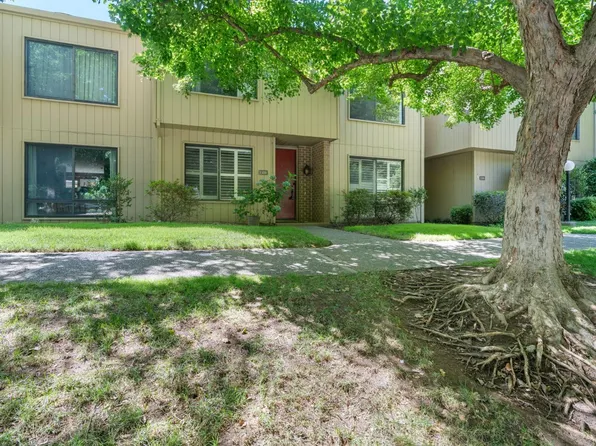 1310 Commons Dr, Sacramento, CA 95825