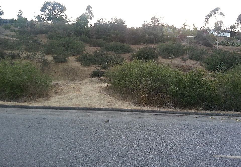 2nd image of 1392 Orpheus Ave #N