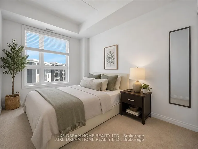 620 Sauve St #511 — Photo 21