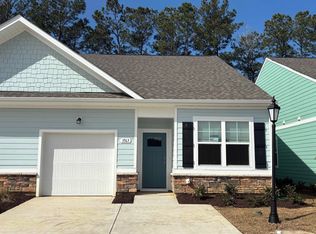 3563 Whaley Way, Ash, NC 28420